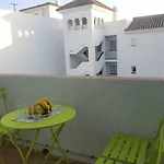 Conil Con Sabor A Mar * Conil De La Frontera