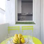 Apartamento Conil Con Sabor A Mar Conil De La Frontera