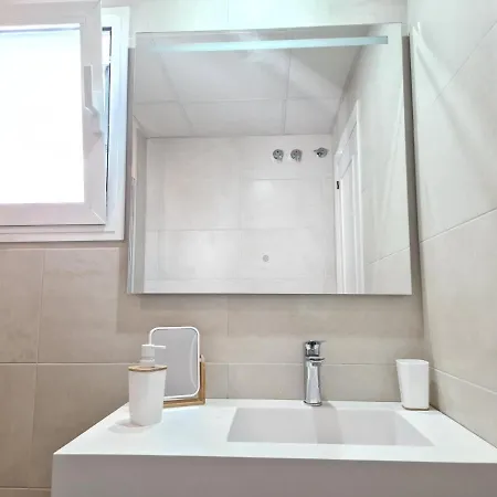 Conil Con Sabor A Mar *