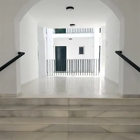 Conil Con Sabor A Mar Conil De La Frontera