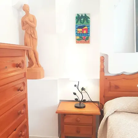 Conil Con Sabor A Mar *