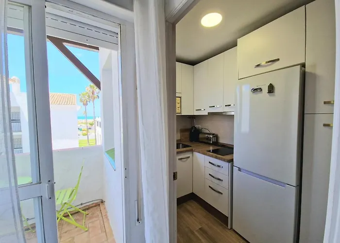 Conil Con Sabor A Mar Conil De La Frontera