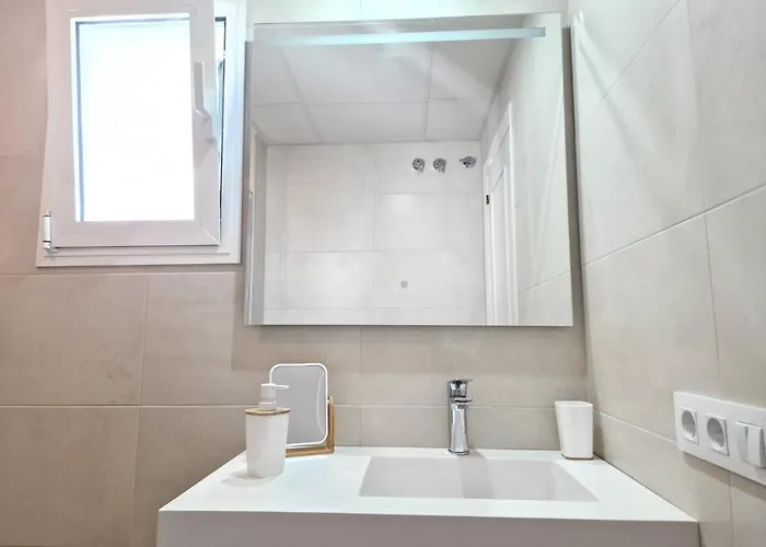 Conil Con Sabor A Mar *