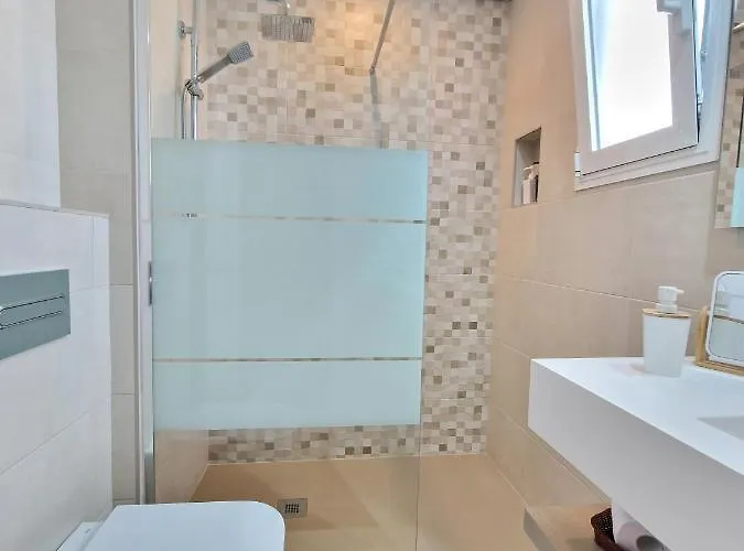 Conil Con Sabor A Mar Conil De La Frontera