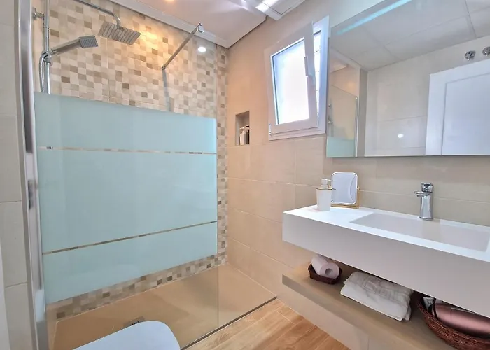 Conil Con Sabor A Mar