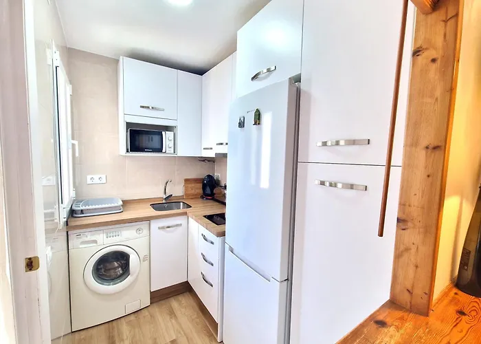 Conil Con Sabor A Mar