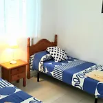 Conil Con Sabor A Mar Conil De La Frontera