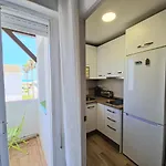 Conil Con Sabor A Mar Conil De La Frontera