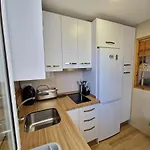 Apartament Conil Con Sabor A Mar Conil De La Frontera