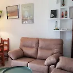Apartament Conil Con Sabor A Mar