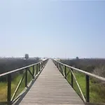 Apartament Conil Con Sabor A Mar Conil De La Frontera