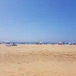 Conil Con Sabor A Mar Apartament *