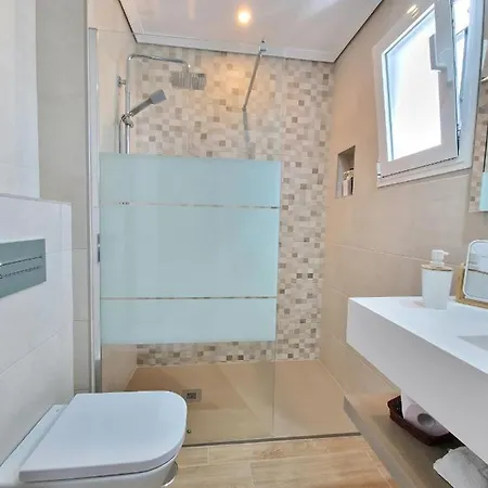 Conil Con Sabor A Mar Conil De La Frontera