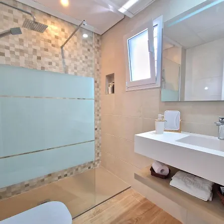 Conil Con Sabor A Mar