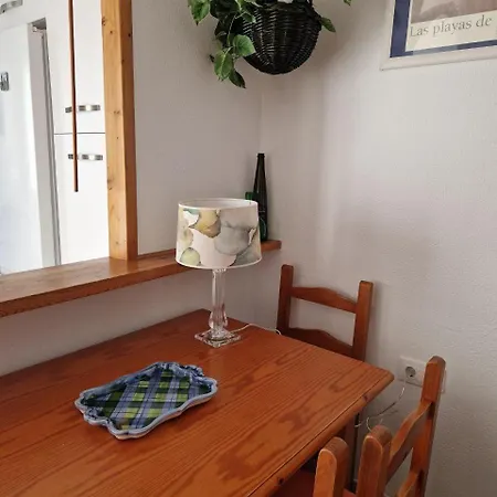 Conil Con Sabor A Mar * Conil De La Frontera