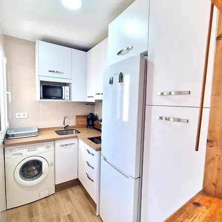 Conil Con Sabor A Mar