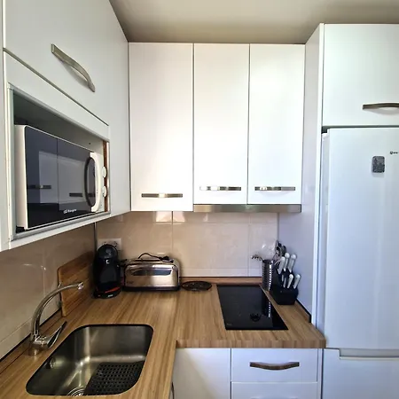 Conil Con Sabor A Mar Conil De La Frontera