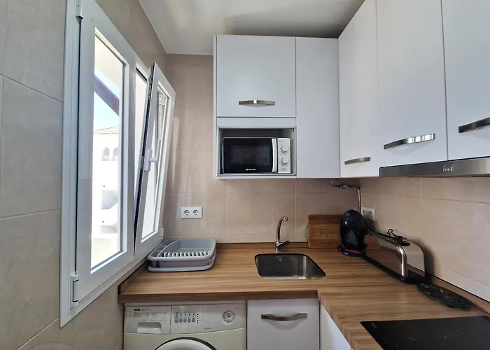 Conil Con Sabor A Mar