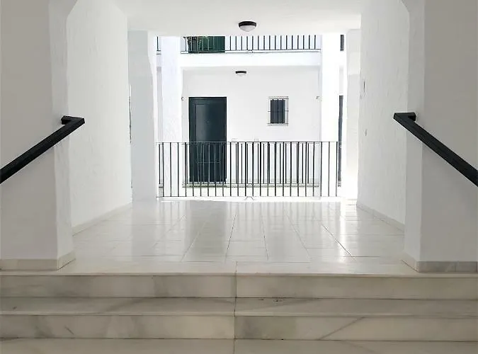 Conil Con Sabor A Mar Conil De La Frontera