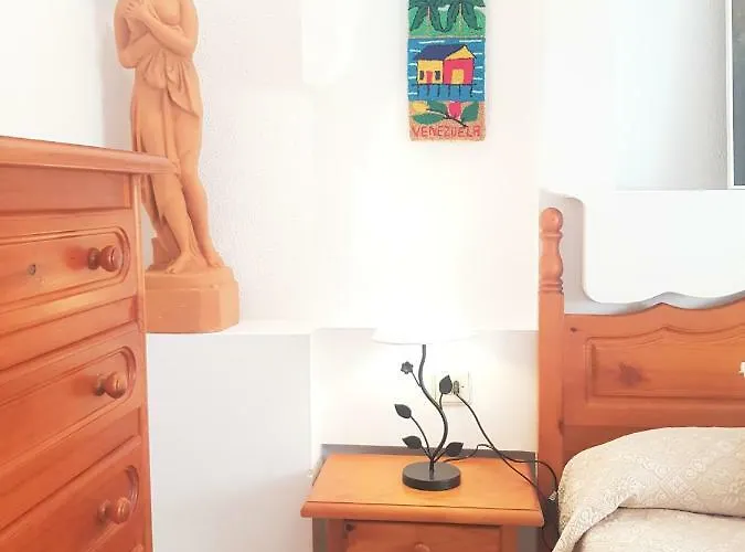 Conil Con Sabor A Mar *