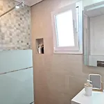 Appartement Conil Con Sabor A Mar