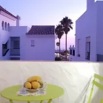 Conil Con Sabor A Mar * Conil De La Frontera