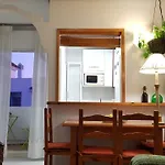 Conil Con Sabor A Mar